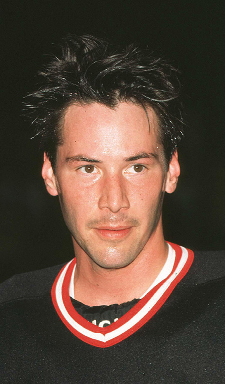 Ünlü yıldızla el ele görününce herkesi şaşırtmıştı: Beyaz saçlı sevgili konuştu: Benim kendime güvenim tam