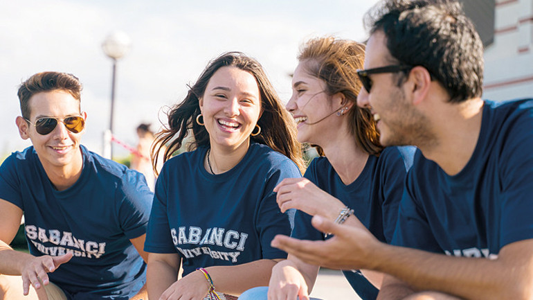 Dünyanın en iyi 1000’i arasında 11 Türk üniversitesi