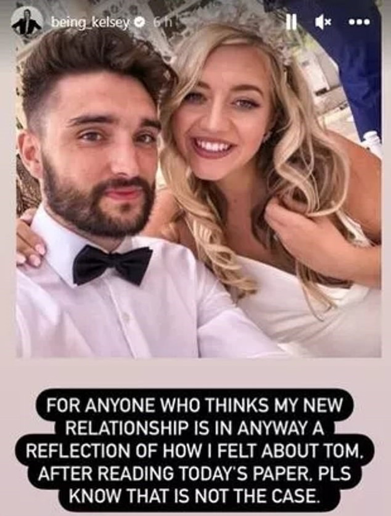 Genç yaşta ölen kocasının ardından yeni aşka yelken açmıştı: Bana kızmayın seçme şansım olsa yine onu seçerdim