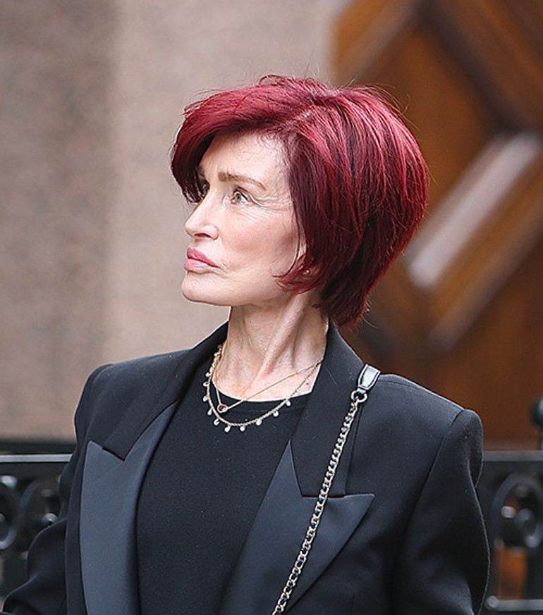 Torunları bile onu bu sevdadan vazgeçiremedi: Ben bu kadar zayıflamak istememiştim
