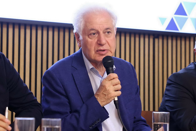 Engelli bireylere yönelik çalışmaları inceleyecekler