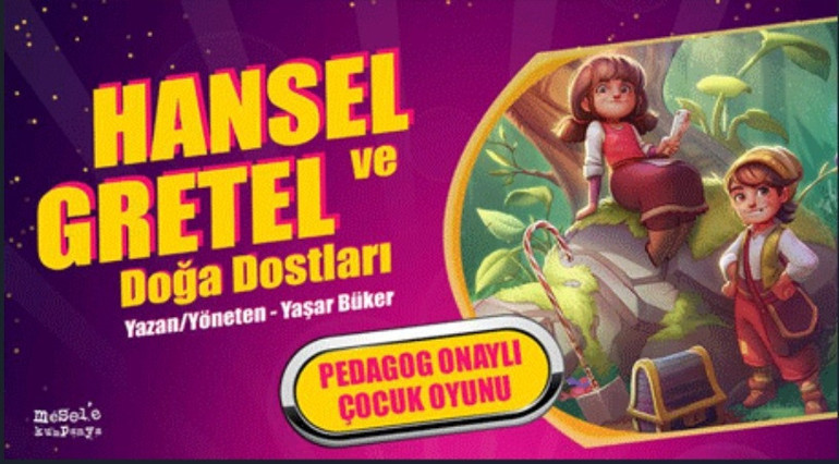 Hadi gidelim