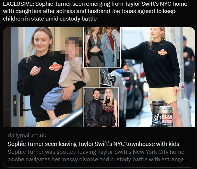 Velayet savaşına giren ünlü oyuncuya şarkıcı dostu el uzattı: Otelde kalan yıldıza evinin anahtarını teslim etti