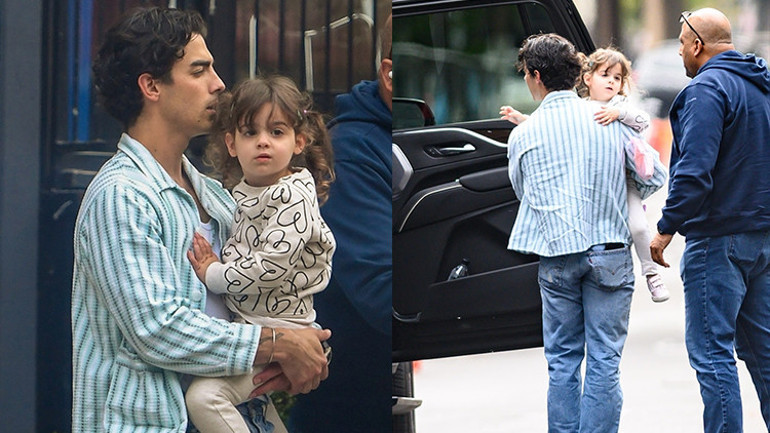 Velayet savaşına giren ünlü oyuncuya şarkıcı dostu el uzattı: Otelde kalan yıldıza evinin anahtarını teslim etti