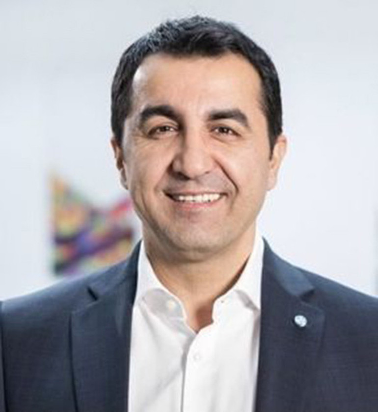 Bavyera seçimi için geri sayım başladı Türkiye kökenli adaylar heyecanlı