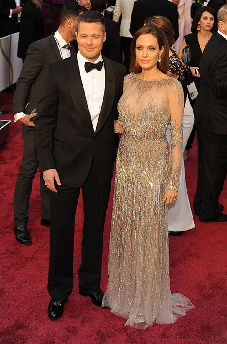 Böyle bir sorun olduğunun farkında bile değilmiş: Kızıma giydirecek kıyafet bulamıyorum