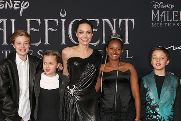 Böyle bir sorun olduğunun farkında bile değilmiş: Kızıma giydirecek kıyafet bulamıyorum