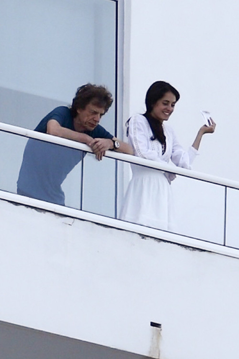 Ünlü müzisyen yarım milyarlık servetini çocuklarına bırakmayı düşünmüyor: Onların buna ihtiyacı yok