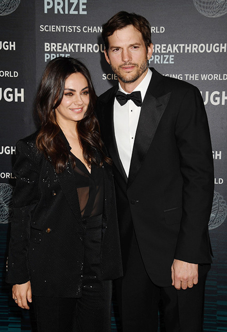 Ünlü müzisyen yarım milyarlık servetini çocuklarına bırakmayı düşünmüyor: Onların buna ihtiyacı yok