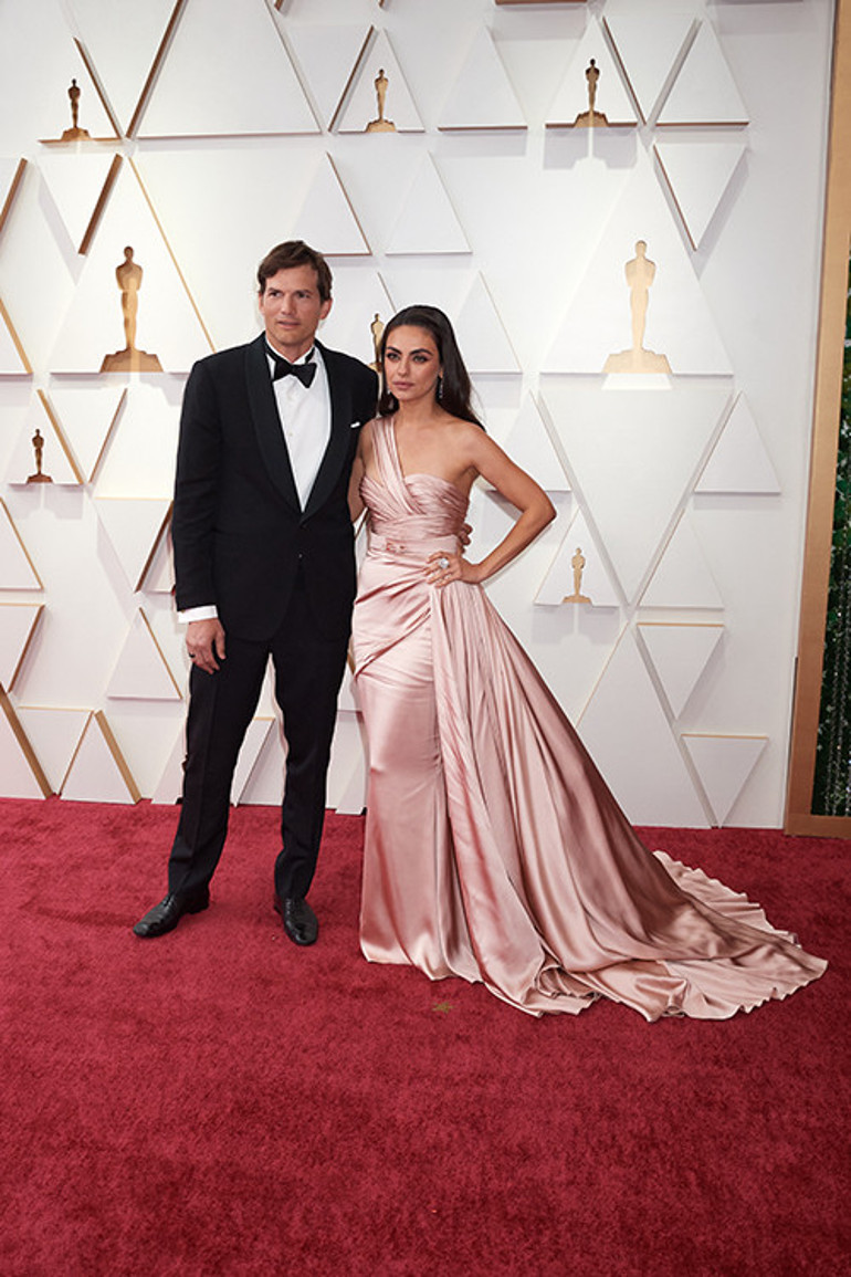 Ünlü müzisyen yarım milyarlık servetini çocuklarına bırakmayı düşünmüyor: Onların buna ihtiyacı yok