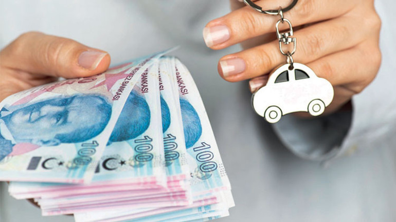 İptal talebİ reddedildi: AYM’den EK MTV’ye vize