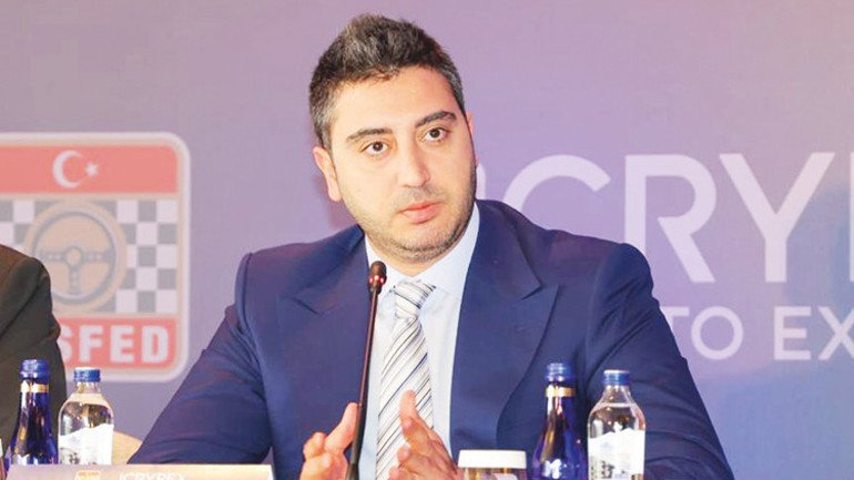 İstanbul Park’ta yeni süreç nasıl işleyecek