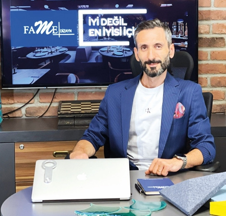11 yaşındaki orkinos avcısı