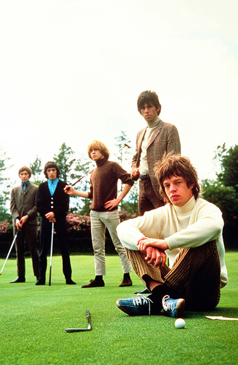 Ünlü müzisyen yarım milyarlık servetini çocuklarına bırakmayı düşünmüyor: Onların buna ihtiyacı yok