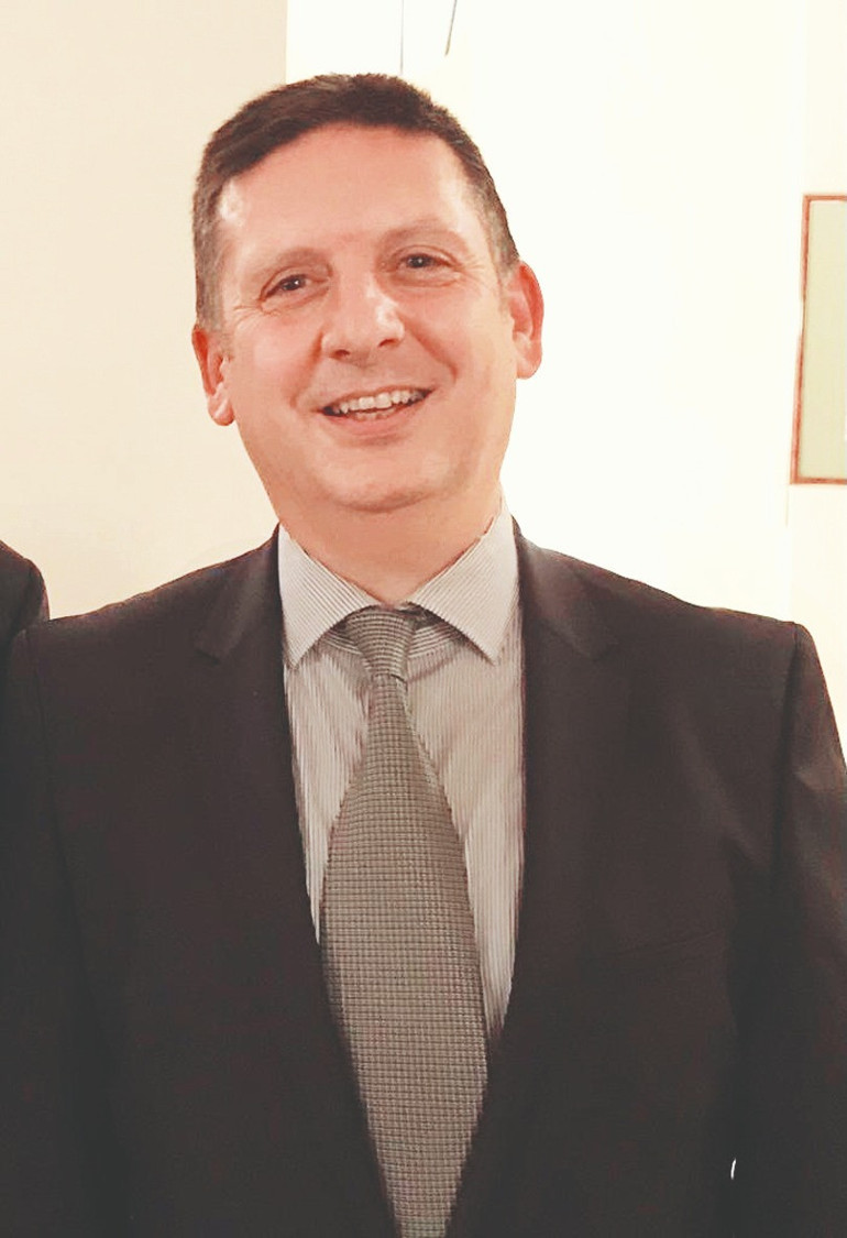 Çekirdeği nereden almalı