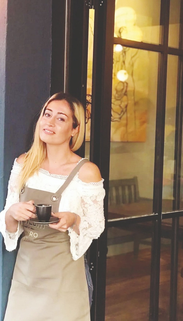 Çekirdeği nereden almalı