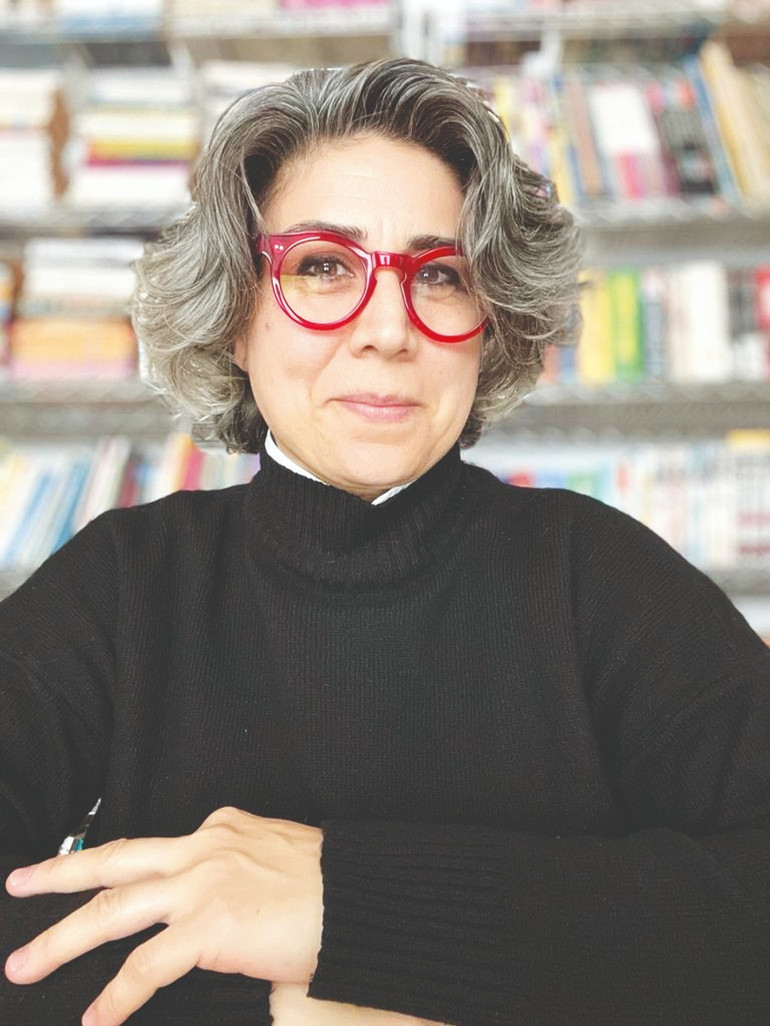 Çekirdeği nereden almalı