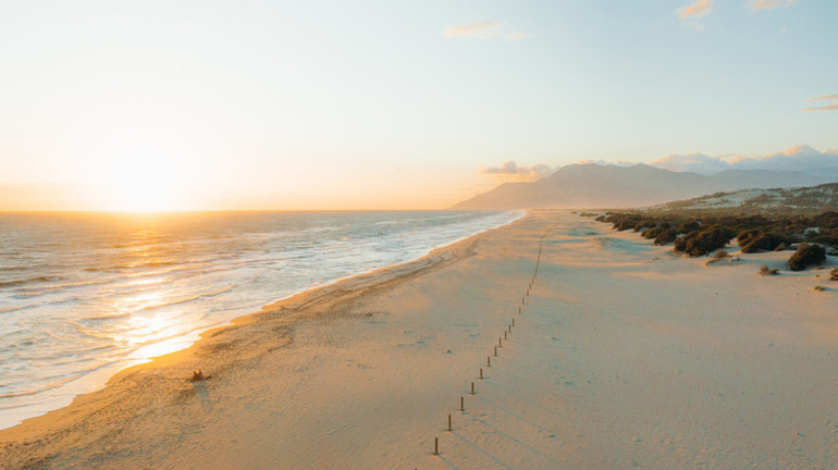 Ülkemizin en değerlileri: Özel Çevre Koruma Bölgeleri... Keşfedilmeyi bekleyen 19 adres
