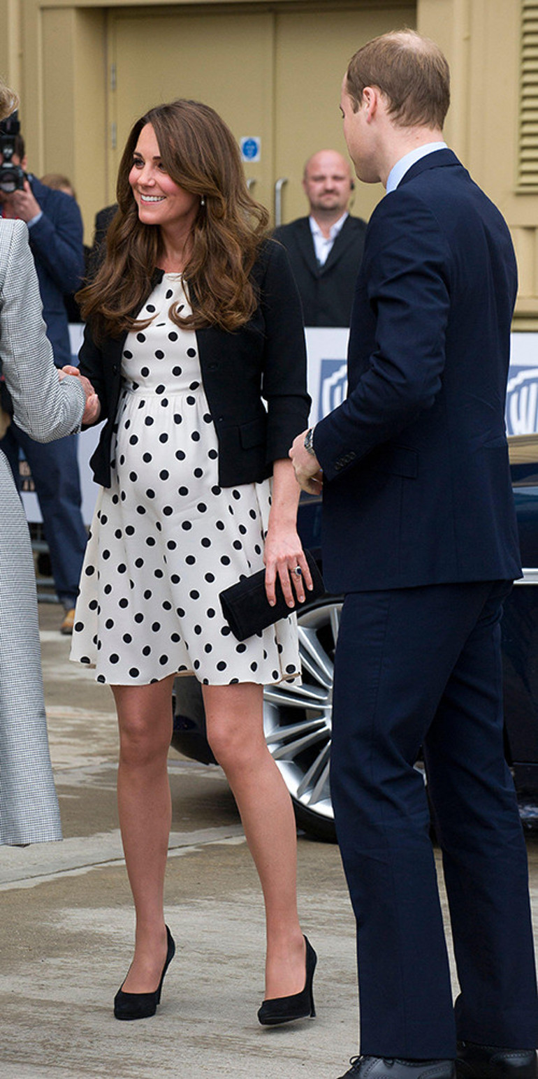 Kocasına veliaht verdi ama acısını da kendi çekti: O çocuklar kolay doğmadı