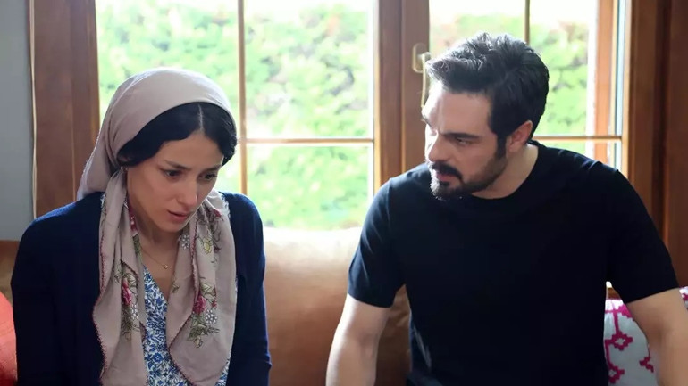 Kirli Sepeti dizisi uyarlama mı, gerçek hikaye mi Kirli Sepeti yeni bölümde neler olacak
