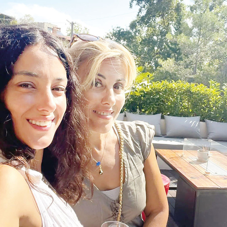 Liderliğini tescilleyen adam: İlham Aliyev