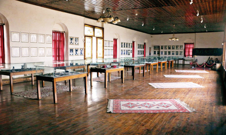 Cumhuriyet yolunda, 100’üncü yıl coşkusunu doya doya yaşayalım