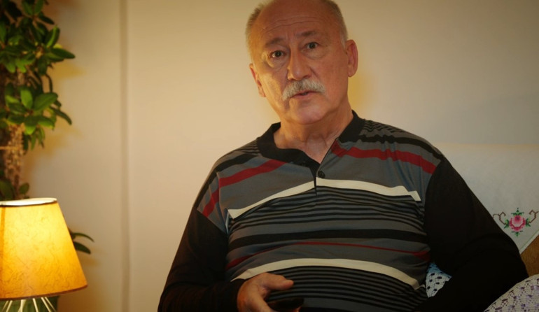 Vatikanın Şifresi: Bir Temel Macerası 10 Kasımda vizyonda