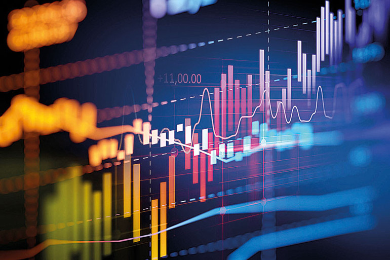 Faiz mi borsa mı ikilemi belirginleşiyor