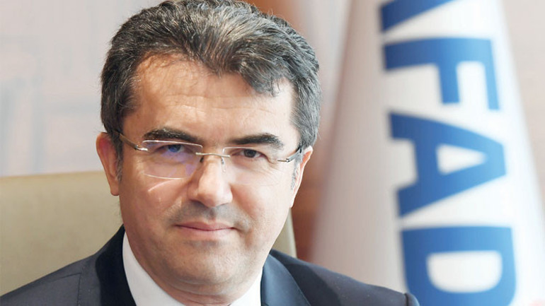 AFAD Başkanı afet planını Hürriyet’e anlattı: Enkaza askeri polisi sokacağız