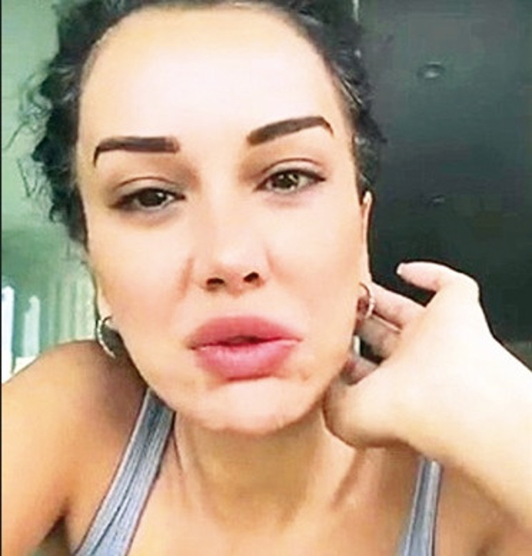 Yasak ‘yaz aşkı’...  Arkadaşının kocasıyla beraber olmak bana şirin gelmedi