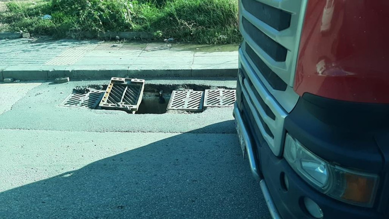Saldırganlaşan sokak köpeklerine bir çözüm bulunmalı