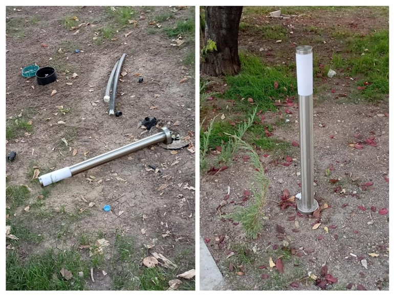 Saldırganlaşan sokak köpeklerine bir çözüm bulunmalı