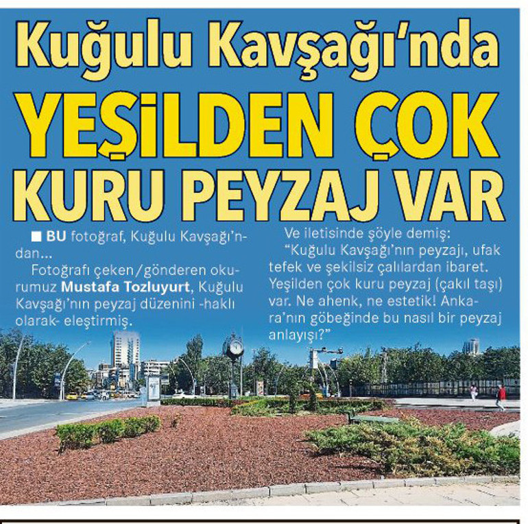 Saldırganlaşan sokak köpeklerine bir çözüm bulunmalı