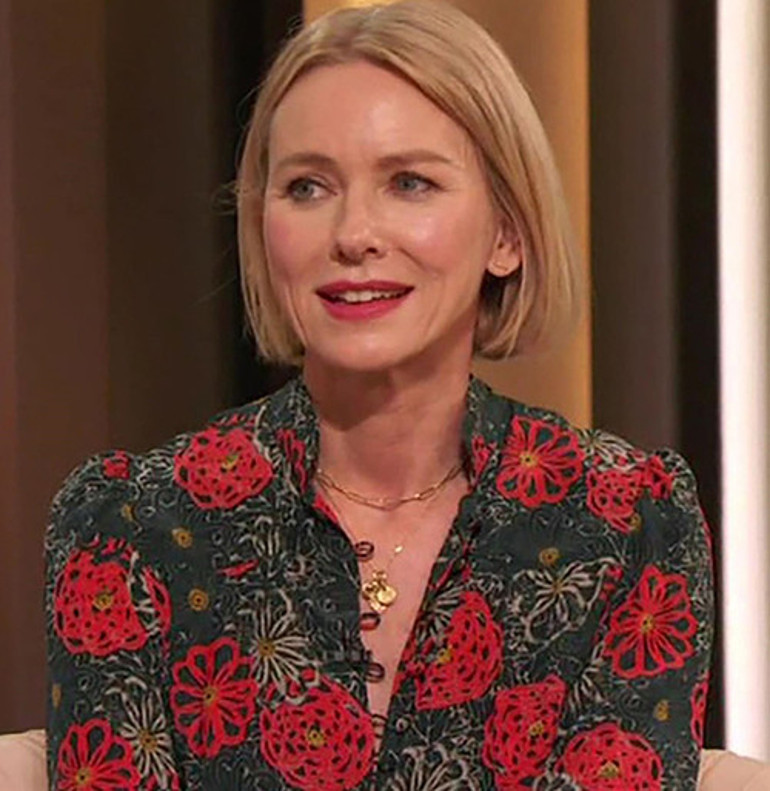 Ünlü oyuncunun büyük acısı: Babamla bir fotoğrafım bile yok Birkaç puslu hatıra... Hepsi o kadar