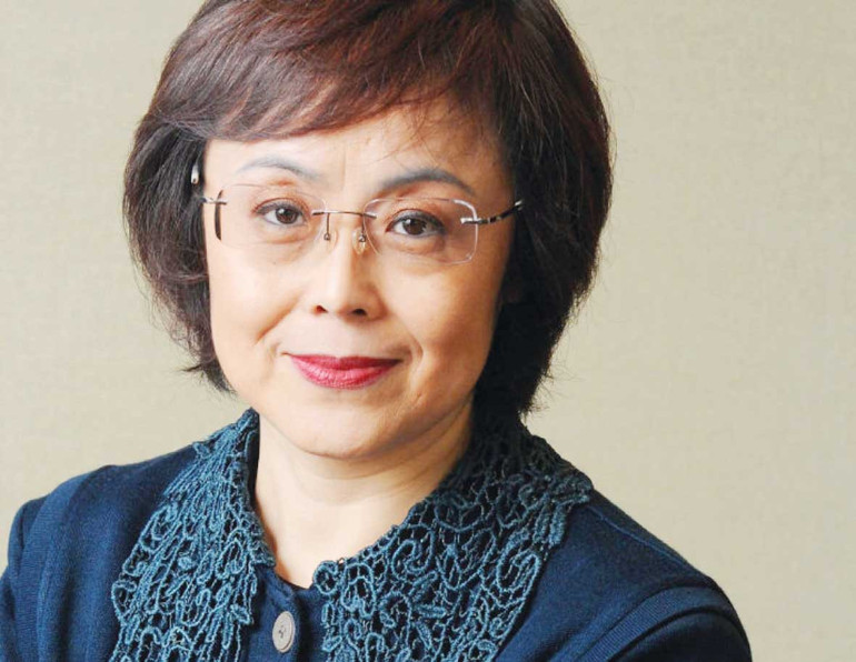 Masumiyet Müzesi Avrupa turuna çıkıyor