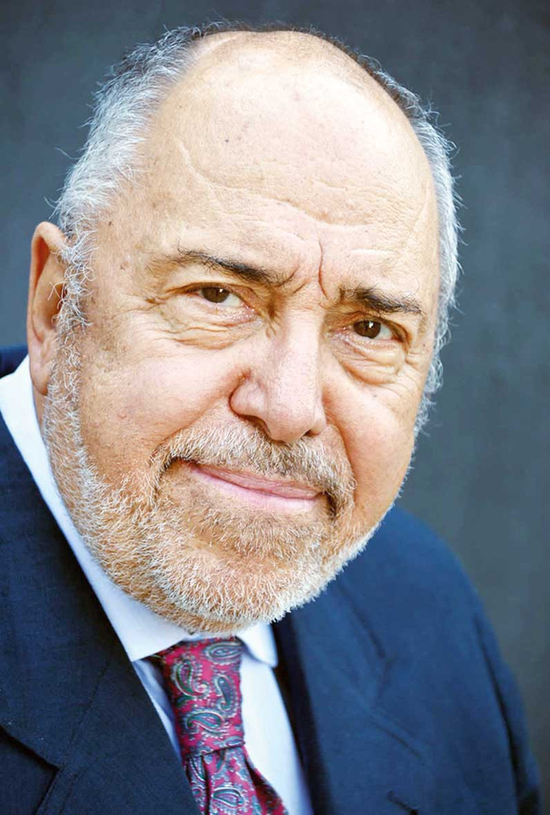 Masumiyet Müzesi Avrupa turuna çıkıyor