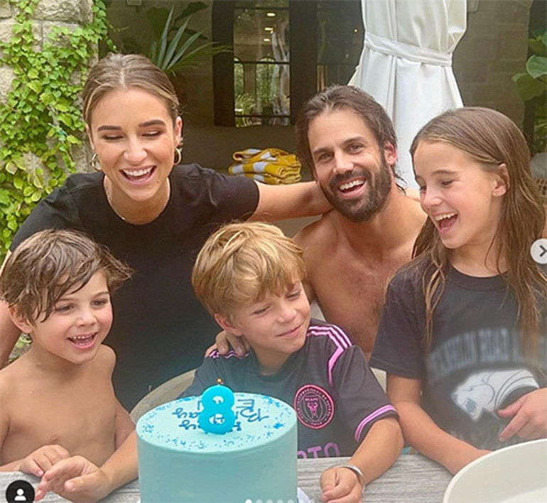 Çocuk yapmayalım diye yalvarırken kendini bir anda hamile bulmuştu... Plansız bebek büyüyor