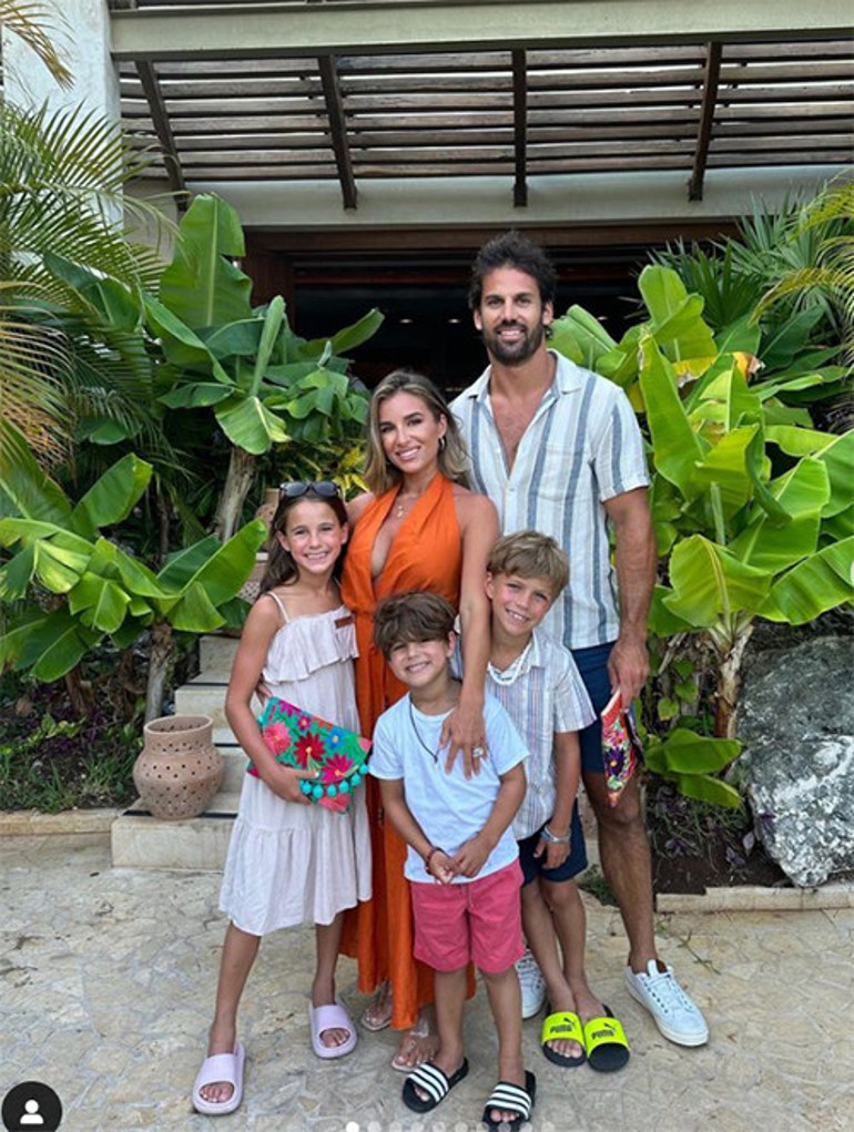 Çocuk yapmayalım diye yalvarırken kendini bir anda hamile bulmuştu... Plansız bebek büyüyor