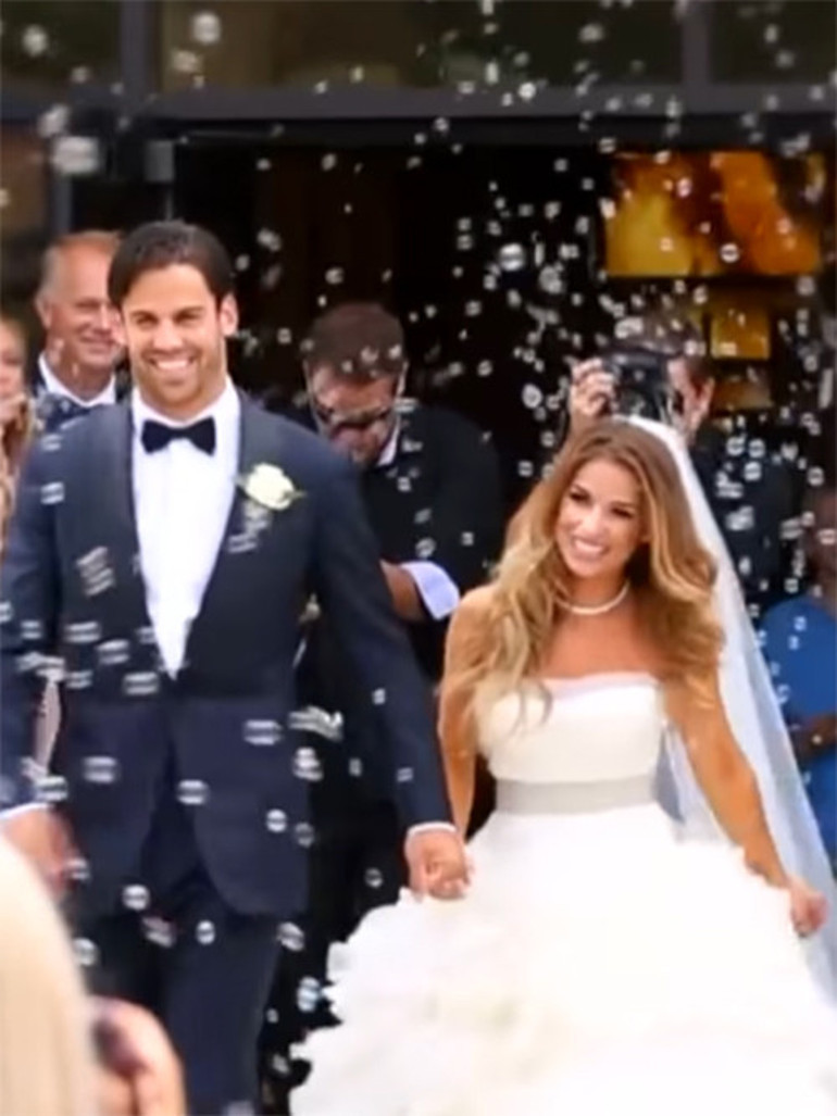 Çocuk yapmayalım diye yalvarırken kendini bir anda hamile bulmuştu... Plansız bebek büyüyor