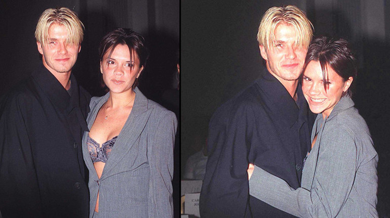 Öyle vurulmuştu ki... Müptelası olmuştu... Sadece 20 dakika görmek için 4 saat araba kullanıyordu