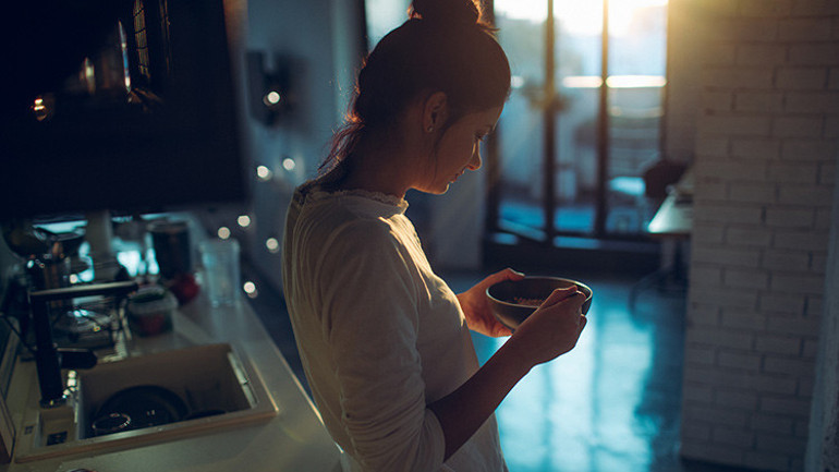 Kan şekeri, kalori alımı, mide ve bağırsaklar... Aç karna kahve içmek vücudumuzu nasıl etkiliyor Uzmanlara sorduk