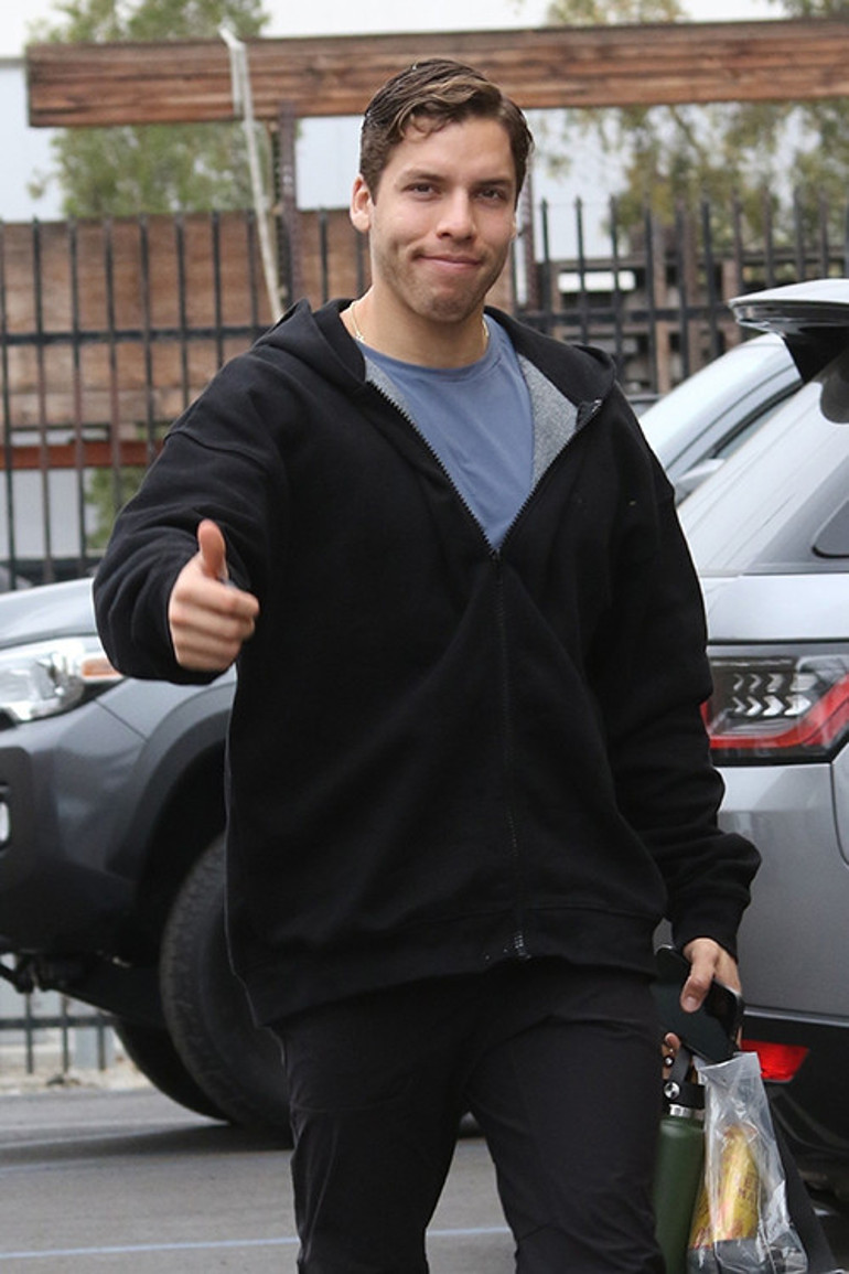 Karısıyla metresi 5 gün arayla doğurmuştu: Ünlü oyuncu hatasıyla yüzleşti: Evliliğimi ben mahvettim