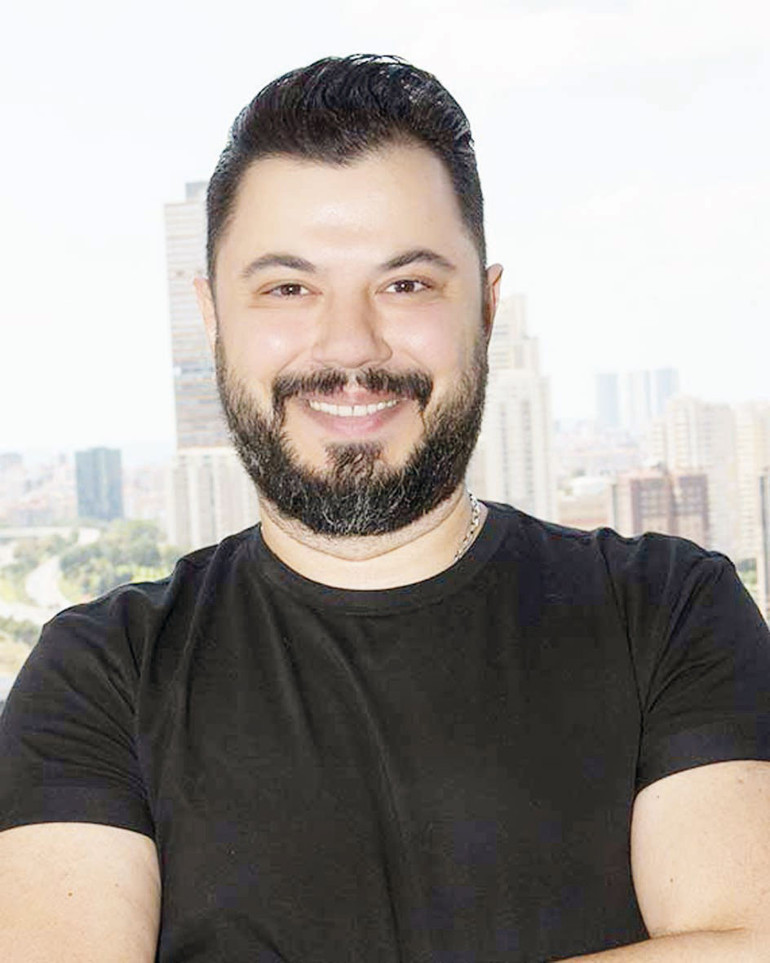 Kripto parada Ekim rallisi... Bitcoin 28 bin dolar, Ethereum 1.700 dolar seviyesini aştı