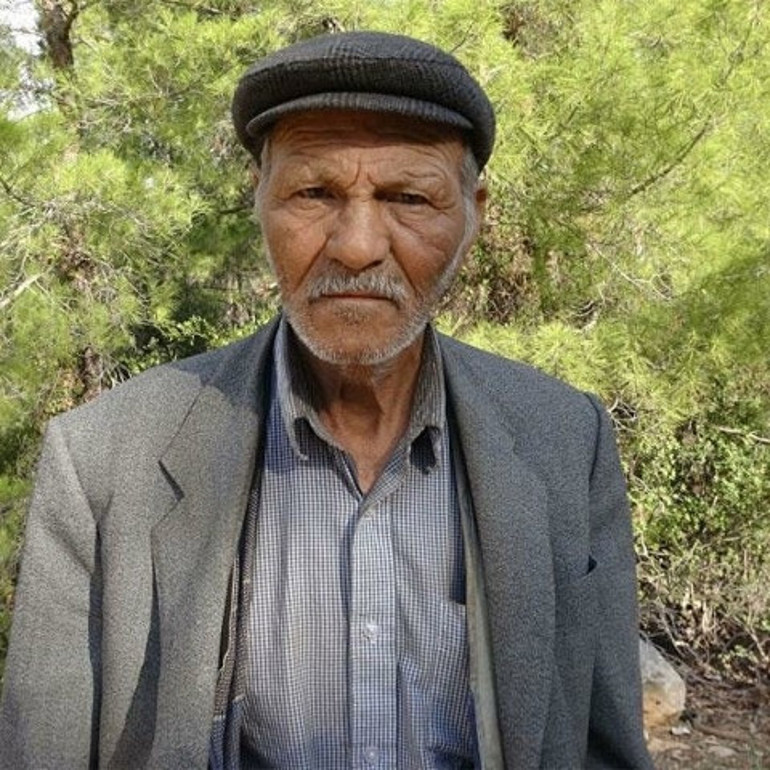 Türkiyeyi ağlatan Müslüme Yağal cinayetinde yeni gelişme İşte dede ve annenin yargılanacağı suçlamalar