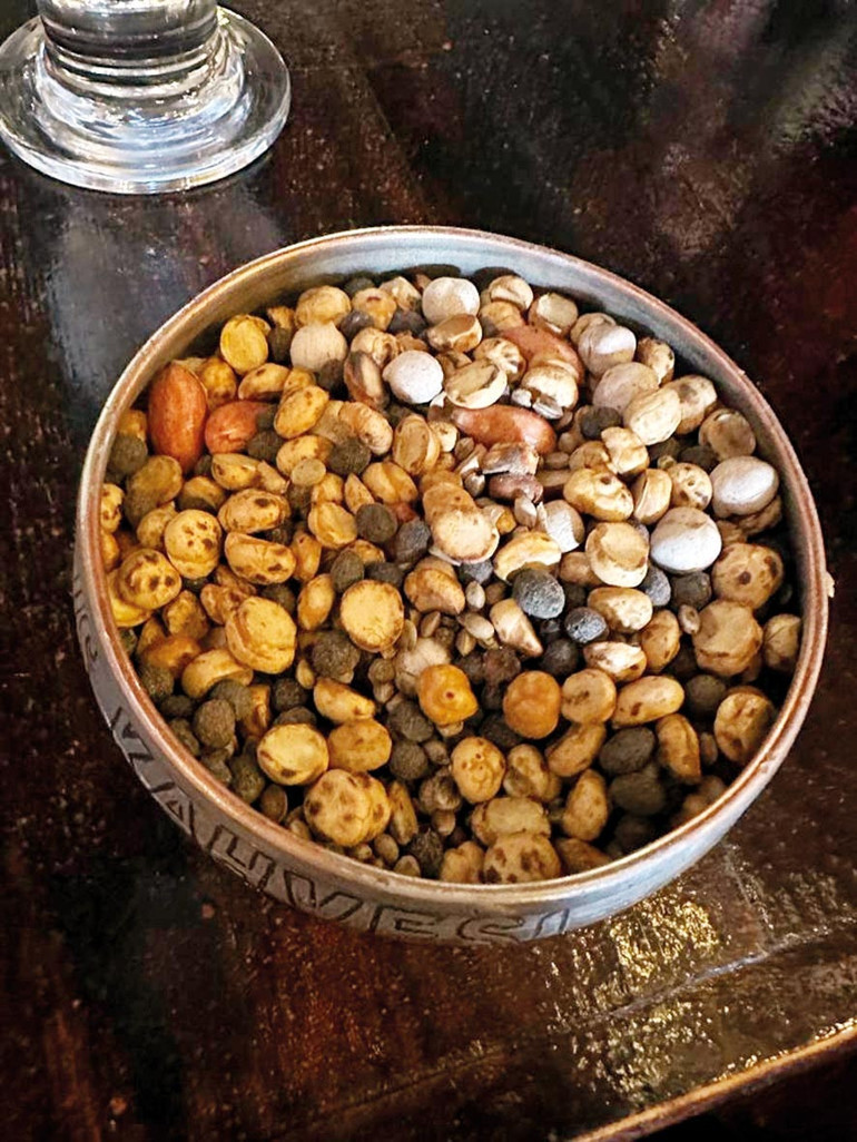 Gaziantep’e gideceklere 10 adet yaşamsal tavsiye