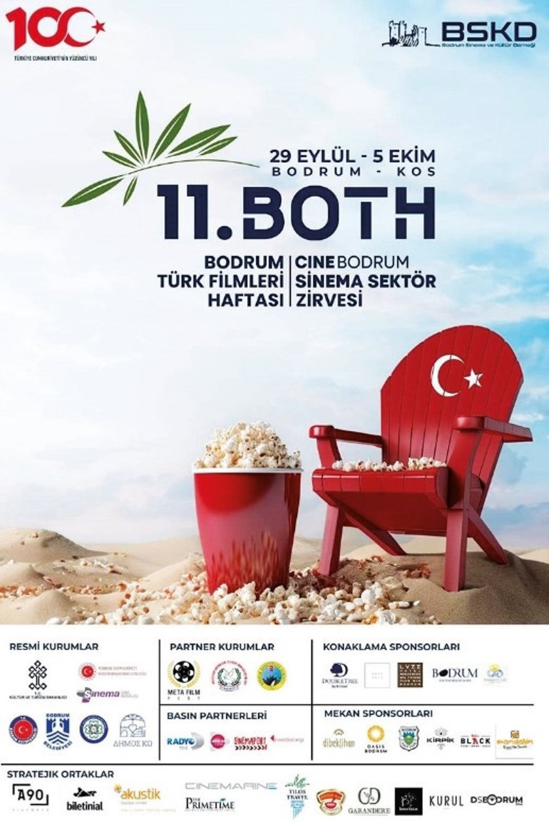 Son tanık Hıfzı Topuz da sonsuzlukta