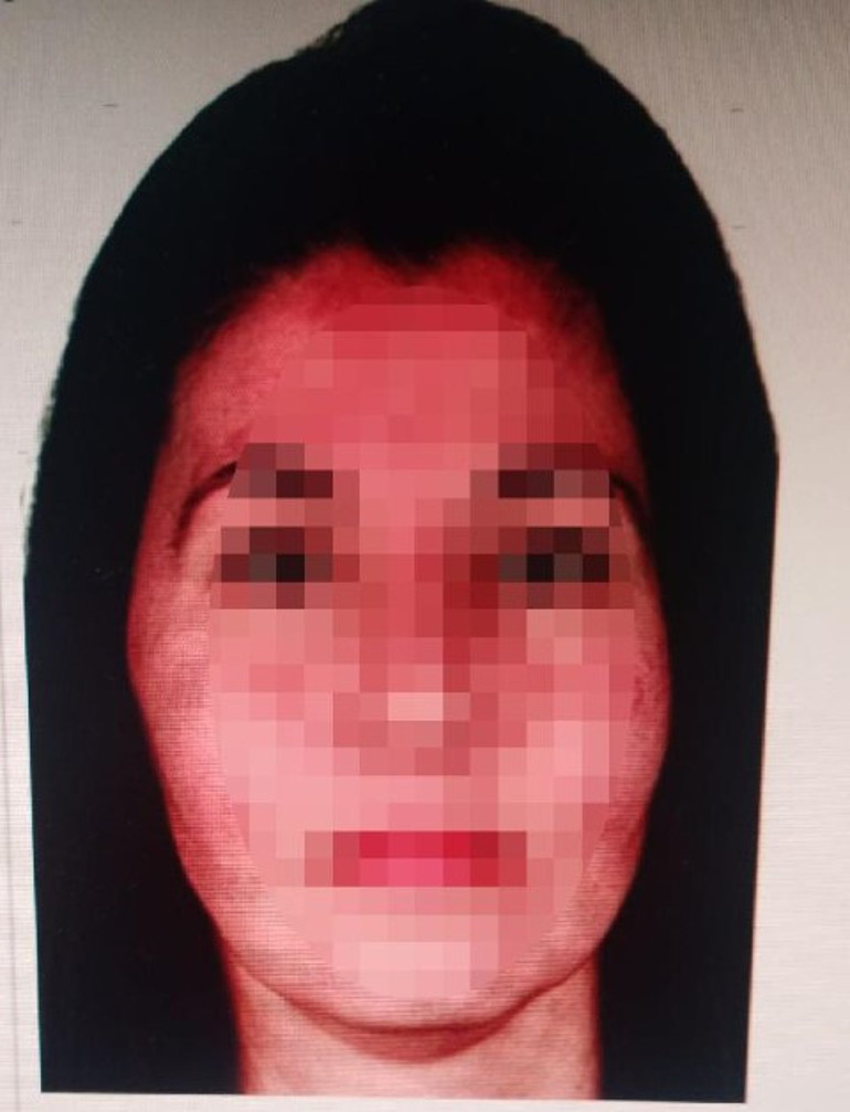 Yeğenini 1 yıl boyunca çöp evde alıkoymuştu İddianamedeki detaylar kan dondurdu... İşte vicdansız teyze için son karar