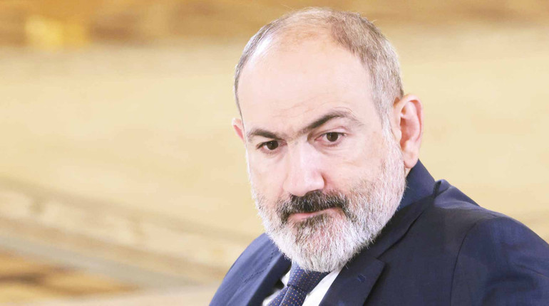 Aliyev’den Granada resti: Masada Türkiye yoksa biz de yokuz