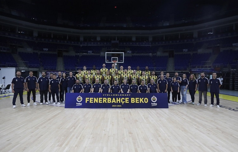 Euroleague keyfi Mislide bir başka Canlı yayınlar, Süper oranlar, iddaa analizleri, bilinmesi gereken her şey burada...
