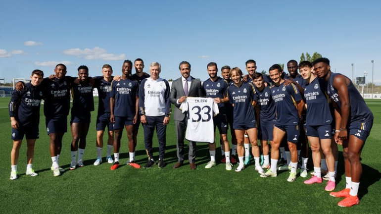 Son Dakika: Real Madridde Arda Güler mucizesi Saha çalışmalarına başladı... Forma giyebileceği ilk maç...